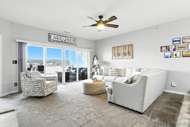 Discover the lake's only private island gated community-Isla Del