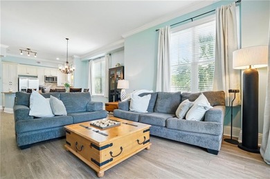 Live Every Day Like You're on Vacation! Experience premier