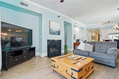 Live Every Day Like You're on Vacation! Experience premier