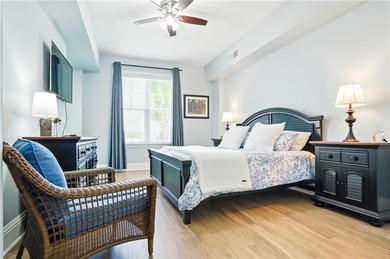 Live Every Day Like You're on Vacation! Experience premier