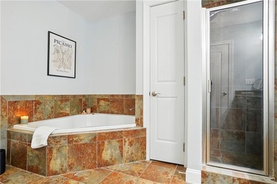 Live Every Day Like You're on Vacation! Experience premier