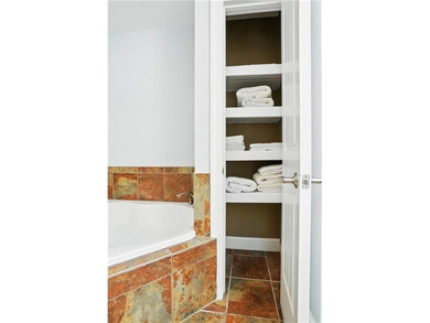 Live Every Day Like You're on Vacation! Experience premier