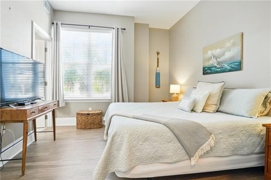 Live Every Day Like You're on Vacation! Experience premier