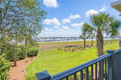 Live Every Day Like You're on Vacation! Experience premier