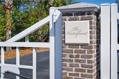 Live Every Day Like You're on Vacation! Experience premier