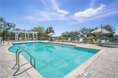 Live Every Day Like You're on Vacation! Experience premier