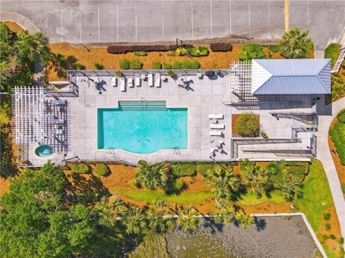 Live Every Day Like You're on Vacation! Experience premier