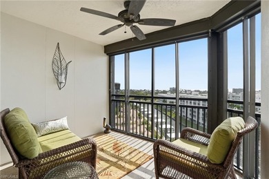 Located on the desirable south end of Fort Myers Beach, this