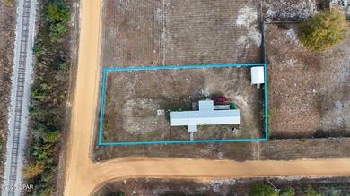 Enjoy peaceful country living at 12103 Edgewood Road in Fountain