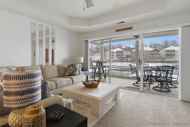 Charming Lakefront Condo in a Small, Sought-After Community!