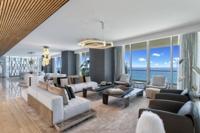 When Only the Best Will Do- Where Oceanfront Elegance Meets the