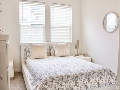 Experience elevated living at Jordan Bluffs in this stylish