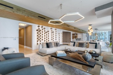 When Only the Best Will Do- Where Oceanfront Elegance Meets the