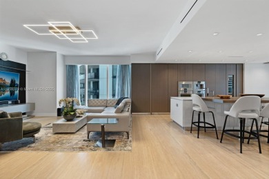 When Only the Best Will Do- Where Oceanfront Elegance Meets the