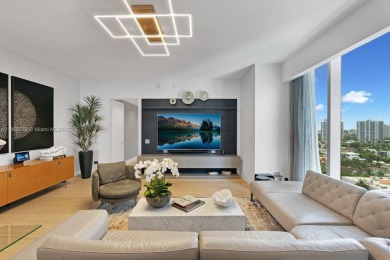 When Only the Best Will Do- Where Oceanfront Elegance Meets the