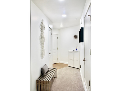 Experience elevated living at Jordan Bluffs in this stylish