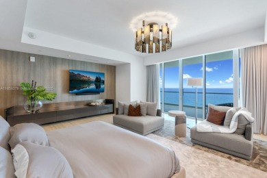 When Only the Best Will Do- Where Oceanfront Elegance Meets the