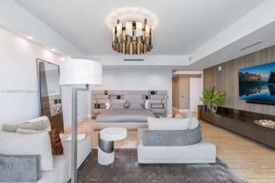 When Only the Best Will Do- Where Oceanfront Elegance Meets the