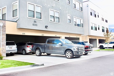 Experience elevated living at Jordan Bluffs in this stylish