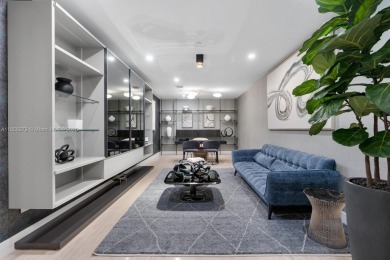 When Only the Best Will Do- Where Oceanfront Elegance Meets the