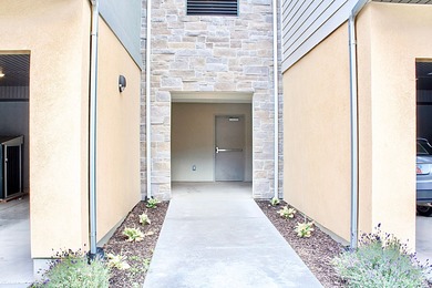 Experience elevated living at Jordan Bluffs in this stylish