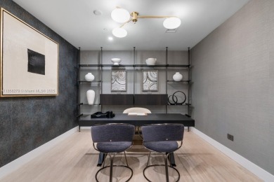 When Only the Best Will Do- Where Oceanfront Elegance Meets the