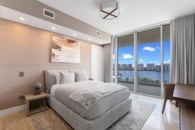 When Only the Best Will Do- Where Oceanfront Elegance Meets the