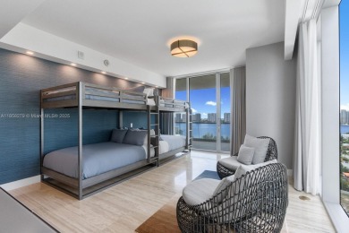 When Only the Best Will Do- Where Oceanfront Elegance Meets the