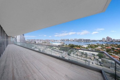 When Only the Best Will Do- Where Oceanfront Elegance Meets the