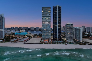 When Only the Best Will Do- Where Oceanfront Elegance Meets the