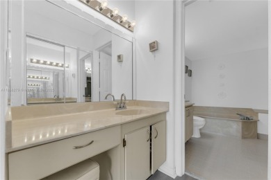 This beautifully renovated apartment seamlessly blends modern