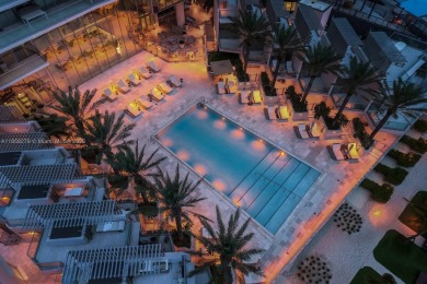 When Only the Best Will Do- Where Oceanfront Elegance Meets the