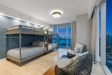 When Only the Best Will Do- Where Oceanfront Elegance Meets the