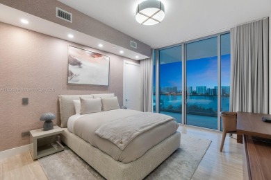 When Only the Best Will Do- Where Oceanfront Elegance Meets the