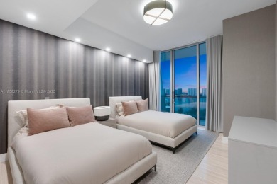 When Only the Best Will Do- Where Oceanfront Elegance Meets the