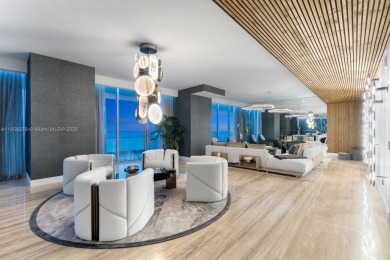 When Only the Best Will Do- Where Oceanfront Elegance Meets the