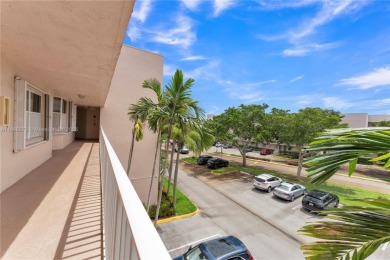 This beautifully renovated apartment seamlessly blends modern