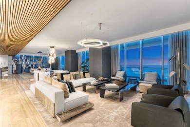 When Only the Best Will Do- Where Oceanfront Elegance Meets the