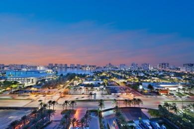 When Only the Best Will Do- Where Oceanfront Elegance Meets the