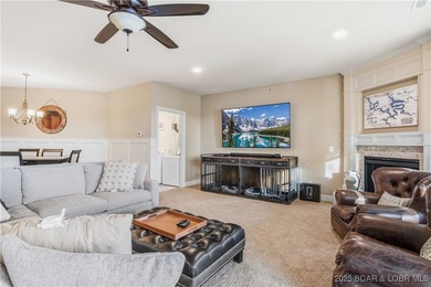 You won't find another condo with all of these wonderful