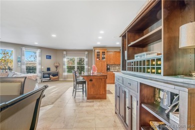 You won't find another condo with all of these wonderful