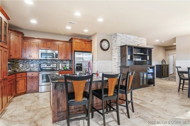 You won't find another condo with all of these wonderful