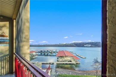 You won't find another condo with all of these wonderful