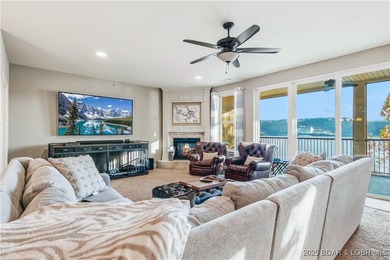 You won't find another condo with all of these wonderful