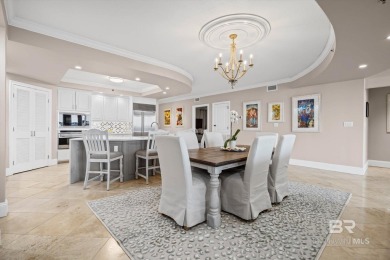 Welcome to The Yacht Club at Terry Cove--one of Orange Beach's