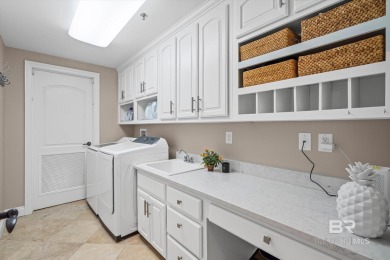 Welcome to The Yacht Club at Terry Cove--one of Orange Beach's