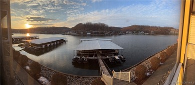 HO HO HO! Santa called-he doesn't care if you've been naughty or