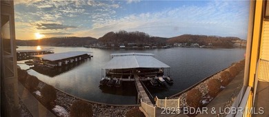 HO HO HO! Santa called-he doesn't care if you've been naughty or