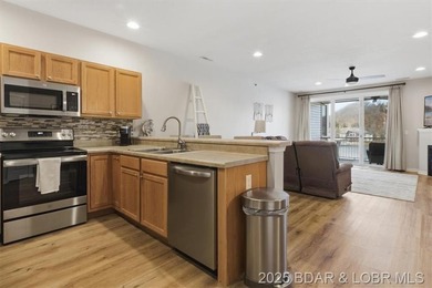 HO HO HO! Santa called-he doesn't care if you've been naughty or