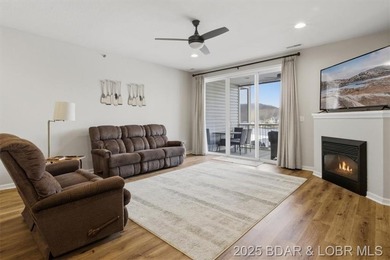 HO HO HO! Santa called-he doesn't care if you've been naughty or